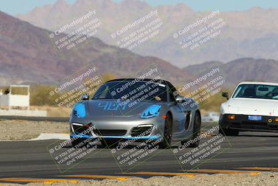 media/Jan-28-2023-PCA San Diego (Sat) [[9b4a3c2ede]]/Yellow Group/Session 3 (Turn 14)/
